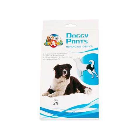 Scivolare Collant Sanitaria T-25 - Foto 1