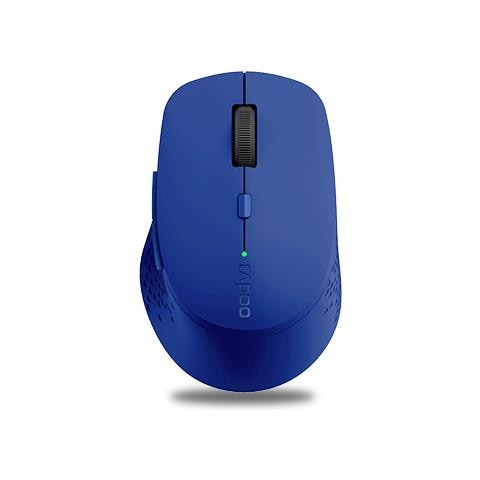 M300 blu mouse wireless multi-mode - Foto 1