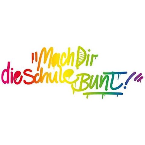 Disegno Esercizio Copertina A4 Schoolydoo Con Targhette In Plastica Lavabile E Robusta Antiscivolo Su Giacche Copertura Per La Scuola Rosso - Foto 2