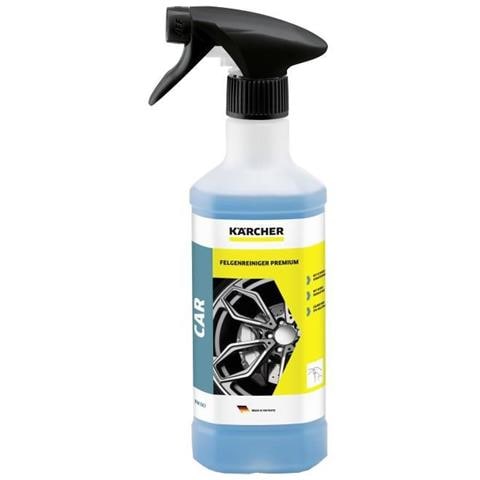 Wheel Cleaner Speciale Prem - Foto 1
