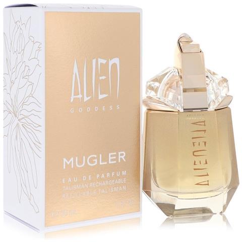 Alien Goddess Eau De Parfum, Spray - Profumo Donna - Foto 2