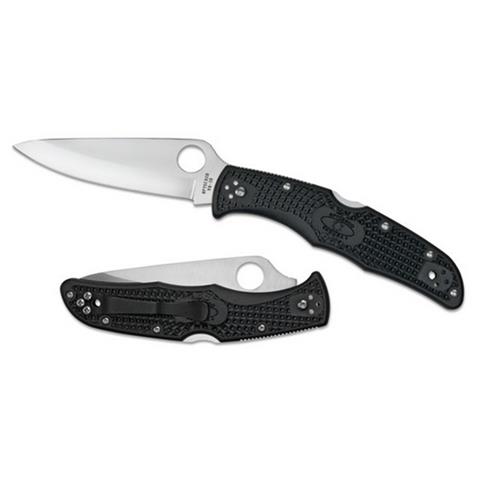 C11PBK coltello - Foto 1