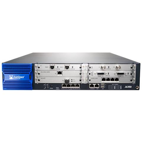 J-6350, Nero, 0 - 50 °C, -20 - 70 °C, IEEE 802.1D, IEEE 802.1Q, IEEE 802.1s, IEEE 802.1w, IEEE 802.1x, IEEE 802.3ad, DoS, DDos, TCP, SYN, -48 - -60 VDC, 420 W - Foto 2