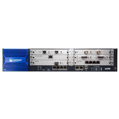 J-6350, Nero, 0 - 50 °C, -20 - 70 °C, IEEE 802.1D, IEEE 802.1Q, IEEE 802.1s, IEEE 802.1w, IEEE 802.1x, IEEE 802.3ad, DoS, DDos, TCP, SYN, -48 - -60 VDC, 420 W - Foto 1