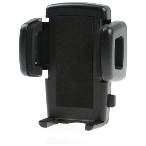 65000 Auto Passive holder Nero supporto per personal communication - Foto 1