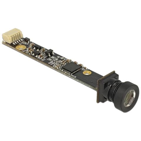 96383 Notebook web camera ricambio per notebook - Foto 2