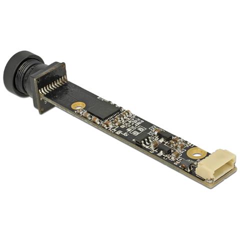 96383 Notebook web camera ricambio per notebook - Foto 1