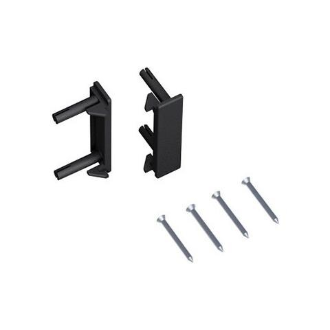 Zubehör Schalter und Taster - Foto 1