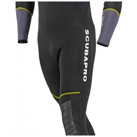 Sport Seconda Generazione 3mm Uomo M - Foto 3