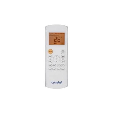Condizionatore Fisso Trialsplitsplit 2601578001734 Potenza 9000+9000+12000 BTU /H Classe A++ /A+ Inverter - Foto 5
