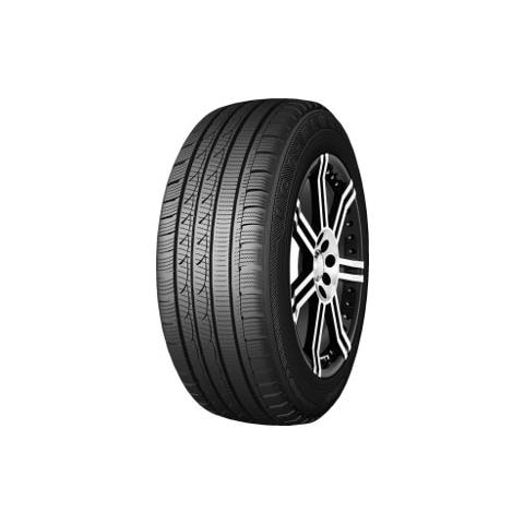 Pneumatico Ice-plus S210 Xl M+s 3pmsf 245/35r19 93v - Invernale - Foto 1