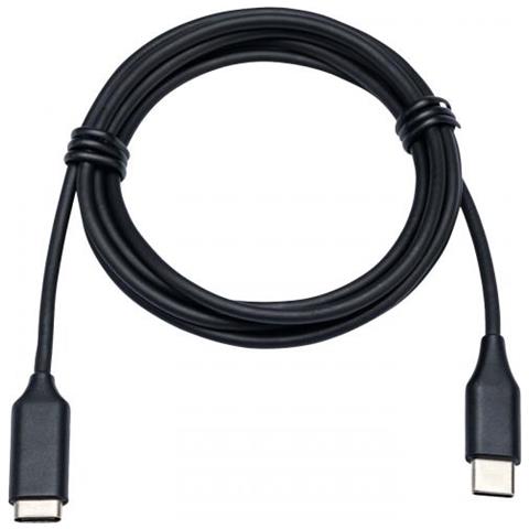 Link Cavo USB C - Foto 1