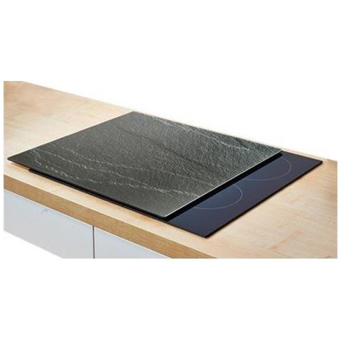 Vetro Ardesia Antracite - Grande, Zeller - Foto 4