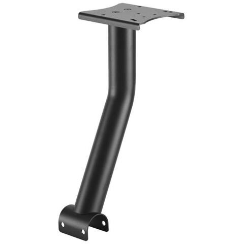 Staffa Cambio Cambio Staffa Cambio Per Cockpit Gtr Racing - Foto 1