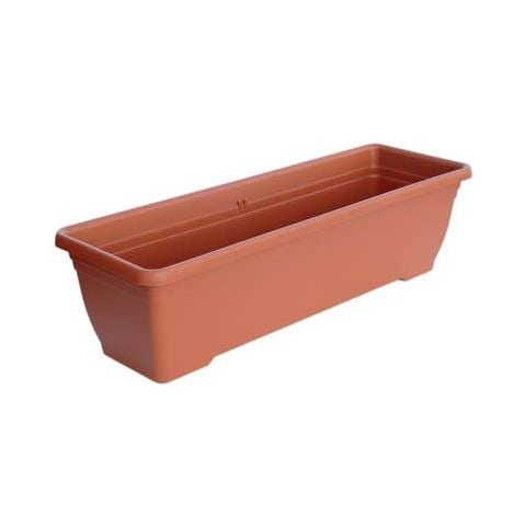 Cassetta Iris - Foto 1