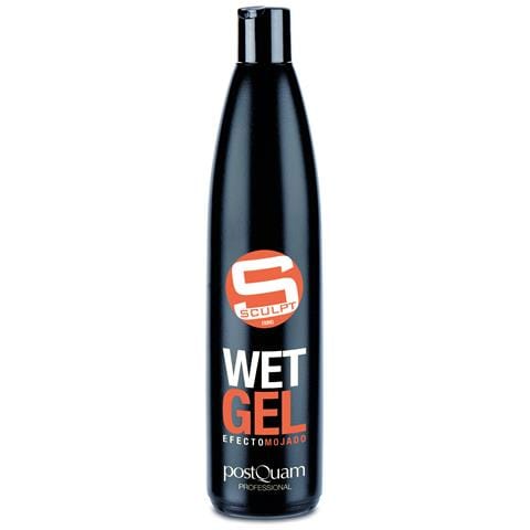 Effetto Bagnato 500 Ml. - Foto 1