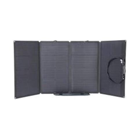 Pannello Solare Da 160w - Foto 1