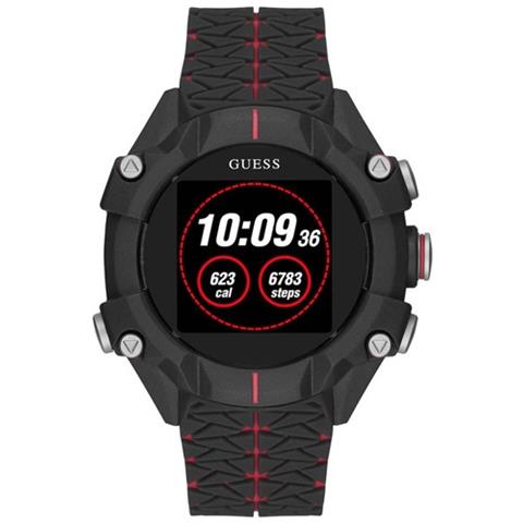 Watches Mod. C3001g1 - Foto 1