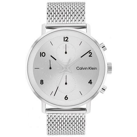 Watches Mod. 25200107 - Foto 1