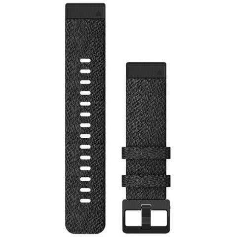 Quickfit 20 Cinturino Per Orologio - Foto 1