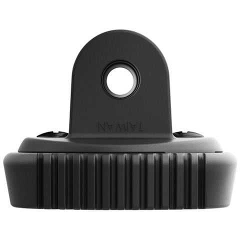 010-12494-00 Supporto Per Personal Communication Supporto Passivo Nero - Foto 3
