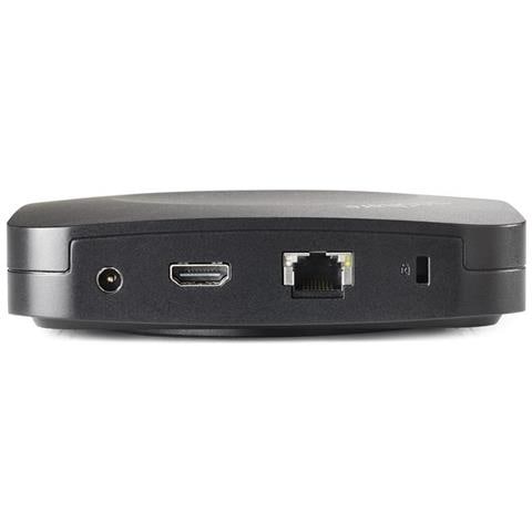 ClickShare CX-20 Set Gen 2 Sistema di Presentazione Wireless HDMI Desktop - Foto 2