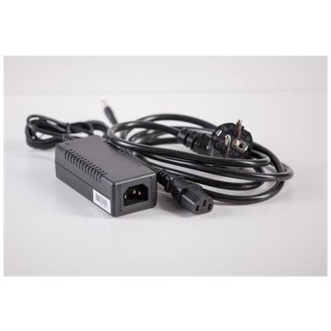 5821 Adattatore E Invertitore Interno 60 W Nero - Foto 1