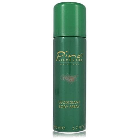 By Deodorant Spray 6.7 Oz (men) - Foto 1