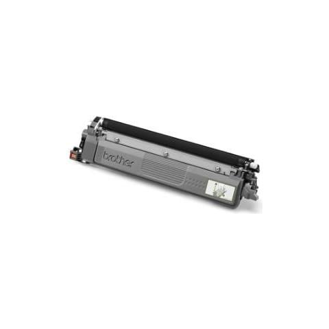 Toner Tn-248xlbk Nero 3000pp X Hl-l3220 Hl-l3240 Dcp-l3560 Mfc-l3740 Mfc-l3760 Hl-l8230 Mfc-l8340 Hl-l8240 Mfc-l8390 - Foto 1