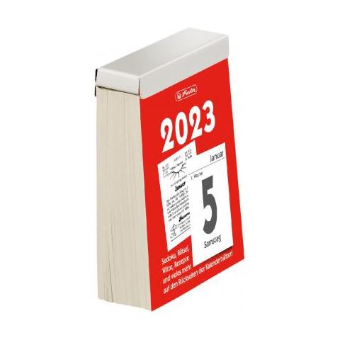 50042173 Calendario Parete - Foto 1