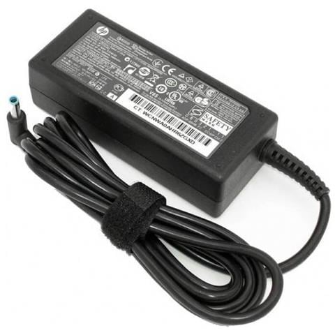Hp 854055-002 Adattatore E Invertitore Interno 65 W Nero - Foto 2