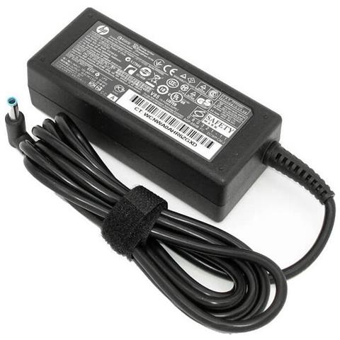 Hp 854055-002 Adattatore E Invertitore Interno 65 W Nero - Foto 3