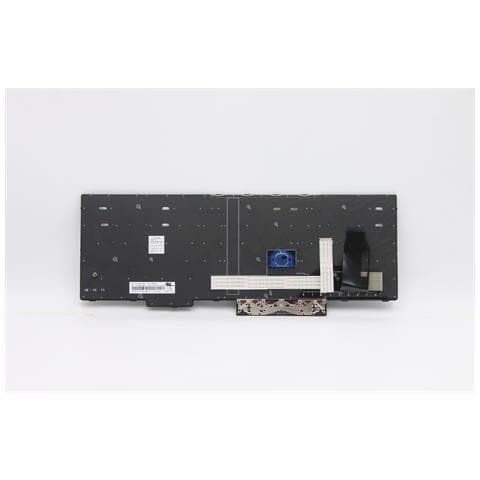 5n20v78057 Ricambio Per Laptop Tastiera - Foto 2
