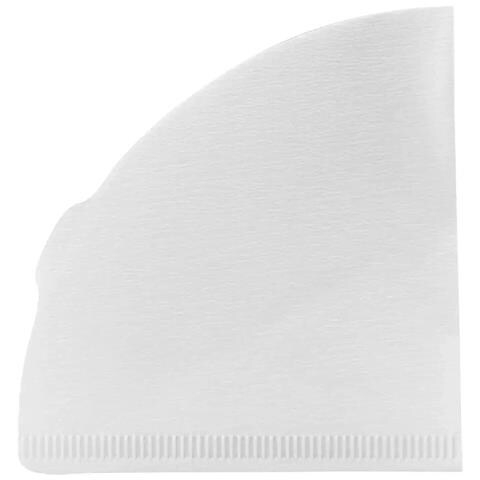 Filtri Di Carta Per Dripper Hario V60-02 (100 Pezzi) - Foto 6