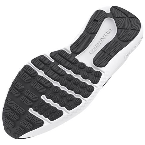 Ua Charged Surge 4 3027000-001, Uomini, Nero, 40 - Foto 5