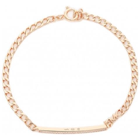 Bracciale Donna Michael Kors Premium - Foto 1