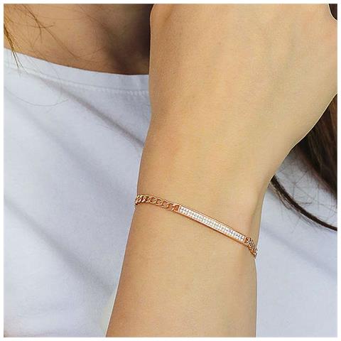 Bracciale Donna Michael Kors Premium - Foto 2