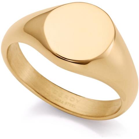 Anello Donna Viceroy 75335a01012 10 - Foto 1