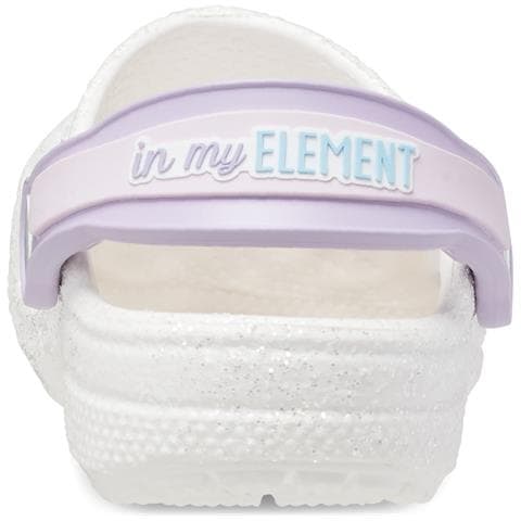 Classic Funlab I Am Frozen Ii 207715-100, Bambini, Bianca, 19-20 - Foto 2