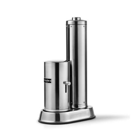 Carbonator Pro Acciaio Inossidabile - Foto 2