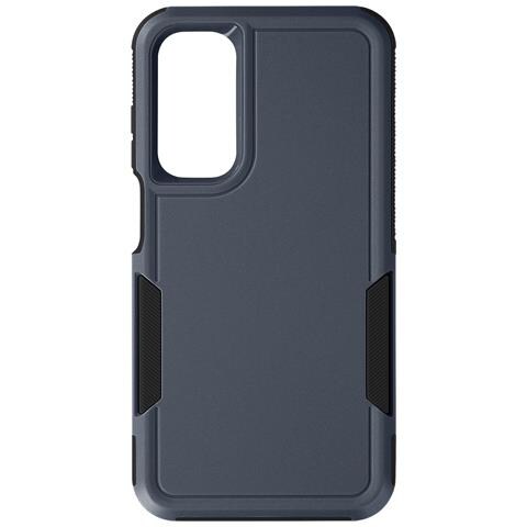 Cover Anti-urto Per Samsung A25 5g Rinforzata Rigida Bordo Silicone - Foto 1