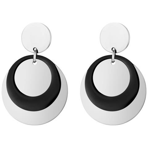 Ambre Orecchini - Foto 1