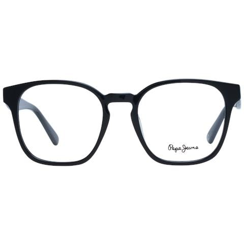 Pepe Jeans Mod. Pj3514 51001 - Foto 2