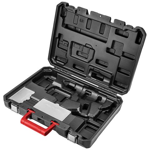 Custodia Per Trapano /avvitatore Energy+ - Foto 1