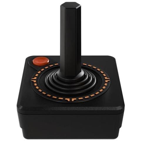 Joystick CX Stick - Foto 1