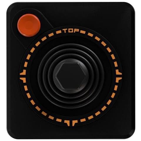 Joystick CX Stick - Foto 5