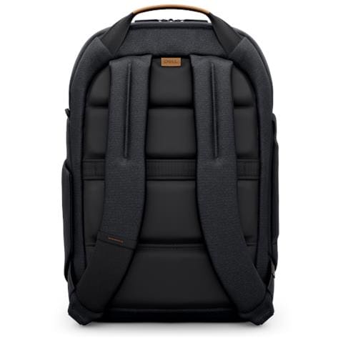 Cp7625 40,6 Cm (16"") Zaino Nero - Foto 2