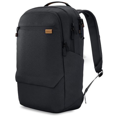 Cp7625 40,6 Cm (16"") Zaino Nero - Foto 3