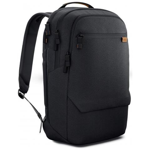 Cp7625 40,6 Cm (16"") Zaino Nero - Foto 1