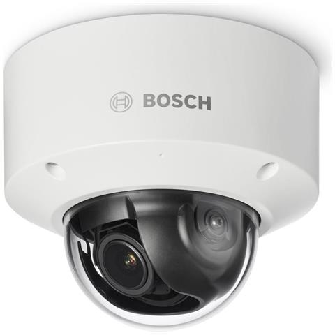 Fixed Dome 4mp Hdr X 4.4-10mm Ptrz (ndv-8503-rx) - Foto 1